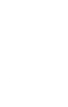 €